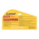 thumbnail image 2 of Lonol 60 g, 2 of 5