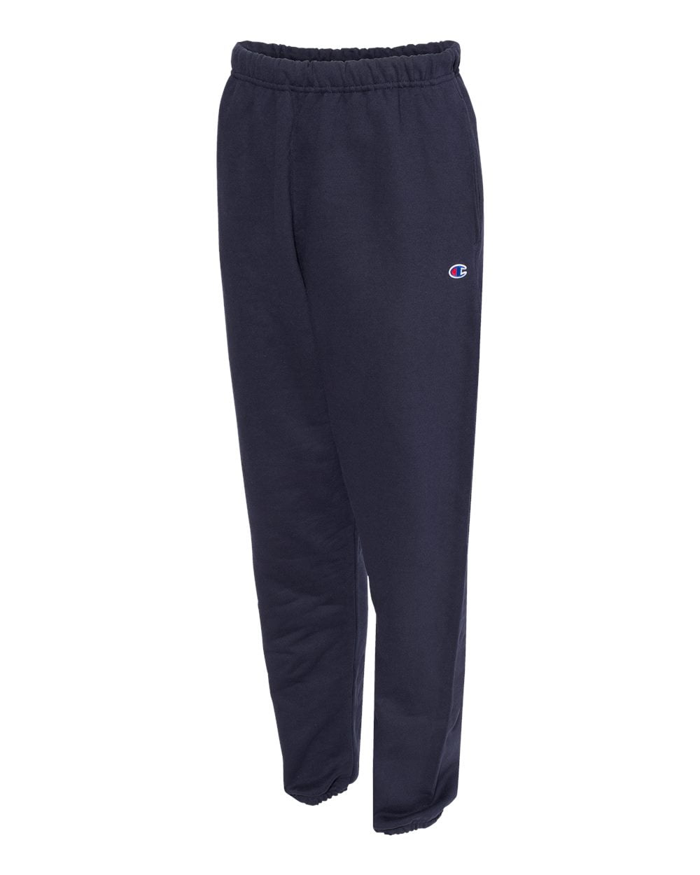 Installere samtale træthed Champion Men's Reverse Weave Sweatpants with Pockets - Walmart.com