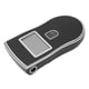 thumbnail image 4 of Probador De Alcohol, Alcoholímetro, Pantalla Digital De Apagado Automático Portátil Para Inspección De Seguridad Cergrey Portable Breathalyzer, 4 of 8