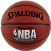 Spalding Nba All Conference Basketball