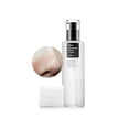 thumbnail image 3 of Cosrx BHA Blackhead Power Liquid 100ml Cosrx BHA, 3 of 3