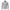 light gray, variant on JUUYY Men's Fleece Pullover High Neck Solid Color Slim Long Sleeve Bottoming Sweaters Wine M