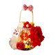 thumbnail image 2 of Kit de materiales para faroles de Año Nuevo chino: decoración DIY para celebraciones y fiestas. Estilo C, 2 of 9