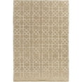 thumbnail image 1 of Surya Modern Lydia Wool 4' x 6' Area Rugs, 1 of 3