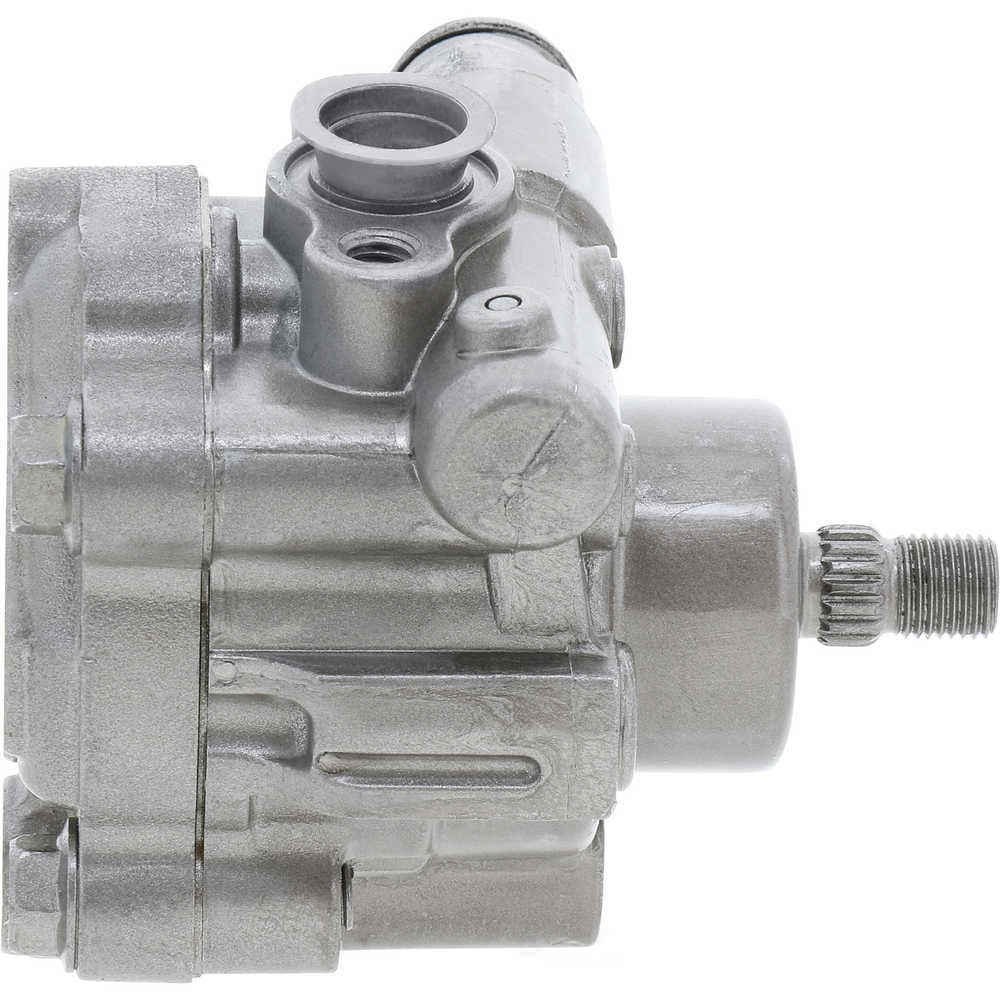 MAVAL 96458M Reman Power Steering Pump