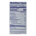 thumbnail image 5 of C20 Coconut water ginger Lime Tmr, 17.5 oz (12-Pack), 5 of 11