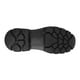 thumbnail image 3 of BOTINES MERANO HOMBRE 45132 PIEL NEGRO, 3 of 4