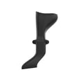 thumbnail image 5 of aFe Power Takeda Dynamic Air Scoop D.A.S. for 23-24 Toyota GR Corolla (1.6) Engine Air Intake Scoop | 56-70065S, 5 of 8
