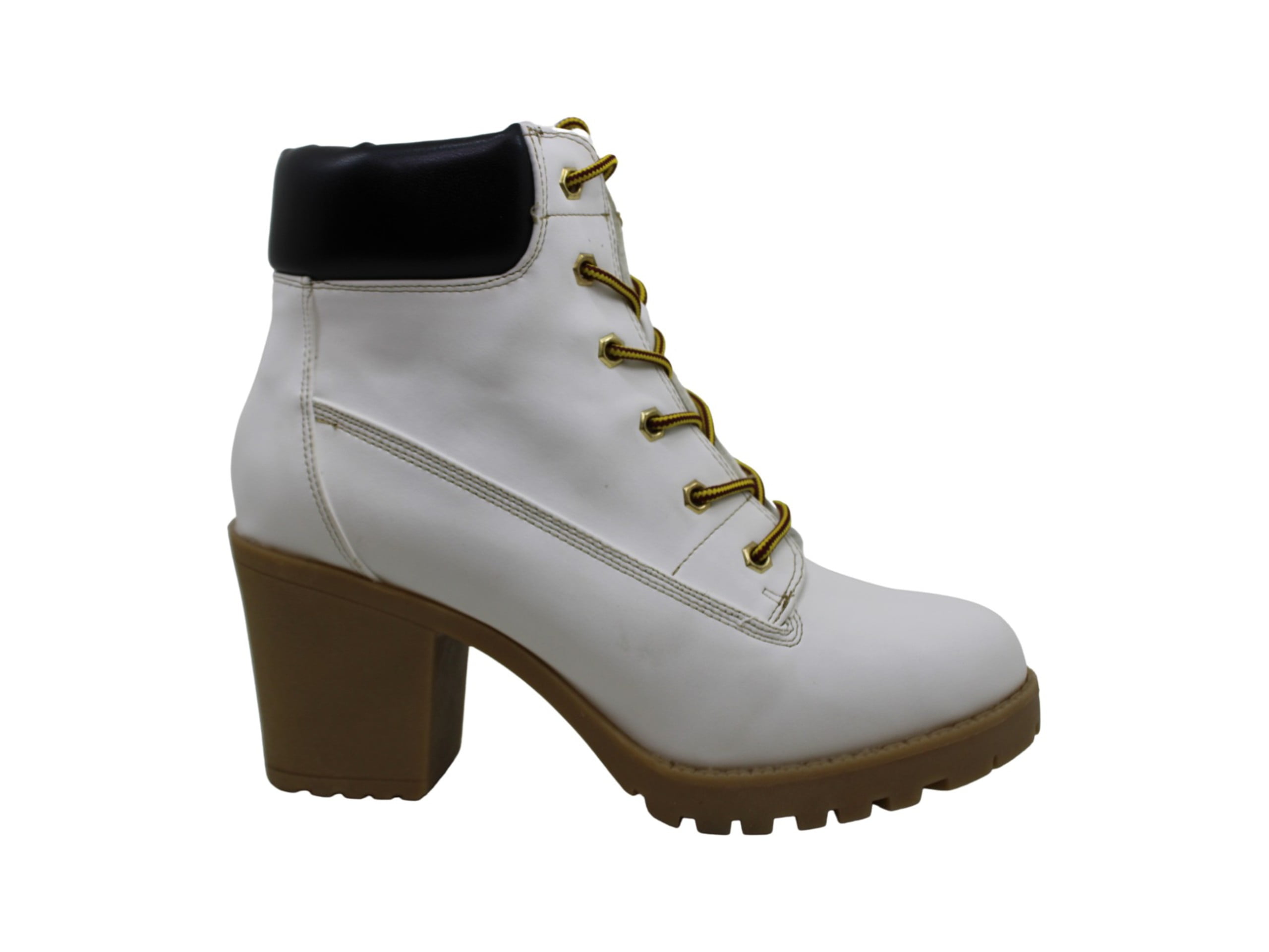 zigi soho saray dress booties