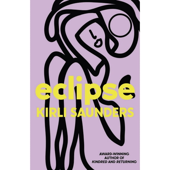 Eclipse, (Paperback)