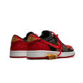 thumbnail image 3 of JORDAN MENS Air Jordan 1 Low OG "Chinese New Year 2021" DD2233 001 DD2233 001 from Stadium Goods, 3 of 8