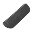 thumbnail image 4 of 51137039261, Easy To Install Car Tailgate Button Tailgate Switch Button High Sensitivity Stable  for Car, 4 of 7