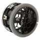 thumbnail image 3 of Rejilla De Ventilación De Cabina OEM F-750 DE 2016 A 2019 Ford Original, 3 of 7
