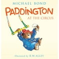 thumbnail image 1 of Paddington au Cirque, 1 of 2