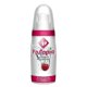 thumbnail image 1 of Id Frutopia - Lube Cherry 100 Ml, 1 of 2