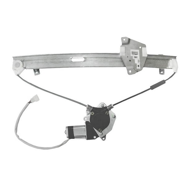 Las Mejores Ofertas En Motores De Ventana Y Piezas Para Mitsubishi Galant Ebay