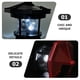thumbnail image 4 of 2 faros solares LED giratorios para jardín, decorativos, para decoración, 4 of 8