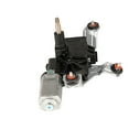 thumbnail image 6 of Acdelco 23488243 Motor Asm-r/wdo, 6 of 8