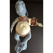 Star Wars Episode I 16" Watto Plush