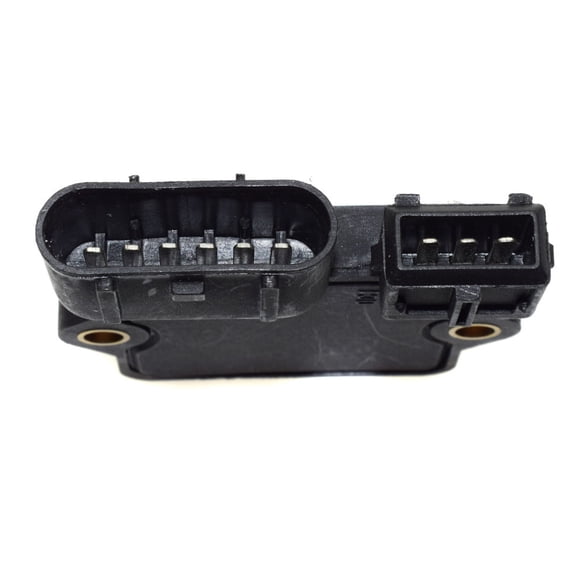 Car Ignition Control Module For Mitsubishi Montero Sport Stealth J723T MD349207