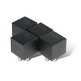 thumbnail image 5 of Aftermarket 4 Pack Relay Start Switch for Bobcat Skid Steer 763 773 863 873 883, 5 of 6