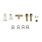 Holley Performance 0-83770 Carburetor