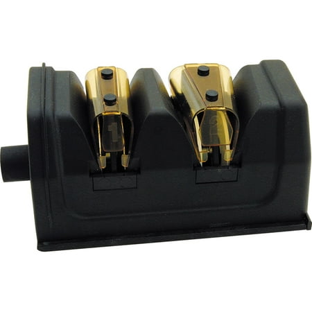 Chef's Choice Replacement Sharpener, EC5000