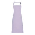 thumbnail image 1 of Premier Colours Bib Apron / Workwear (Pack of 2), 1 of 2