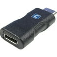 thumbnail image 3 of Comprehensive Cable USB3C-USBBF Type-C Male to USB Micro Adapter, 3 of 3