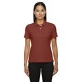 thumbnail image 1 of Devon & Jones Ladies' DRYTEC20â„¢ Performance Polo, 1 of 2