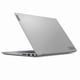 thumbnail image 3 of Laptop Lenovo ThinkBook 14-IML, Core i7-10ª, 16GB Ram, SSD de 512GB, 14", Reacondicionado, 3 of 6