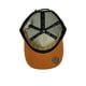 thumbnail image 4 of Gorra Ranch & Corral Dog Brend 24 Negro Unitalla, 4 of 4