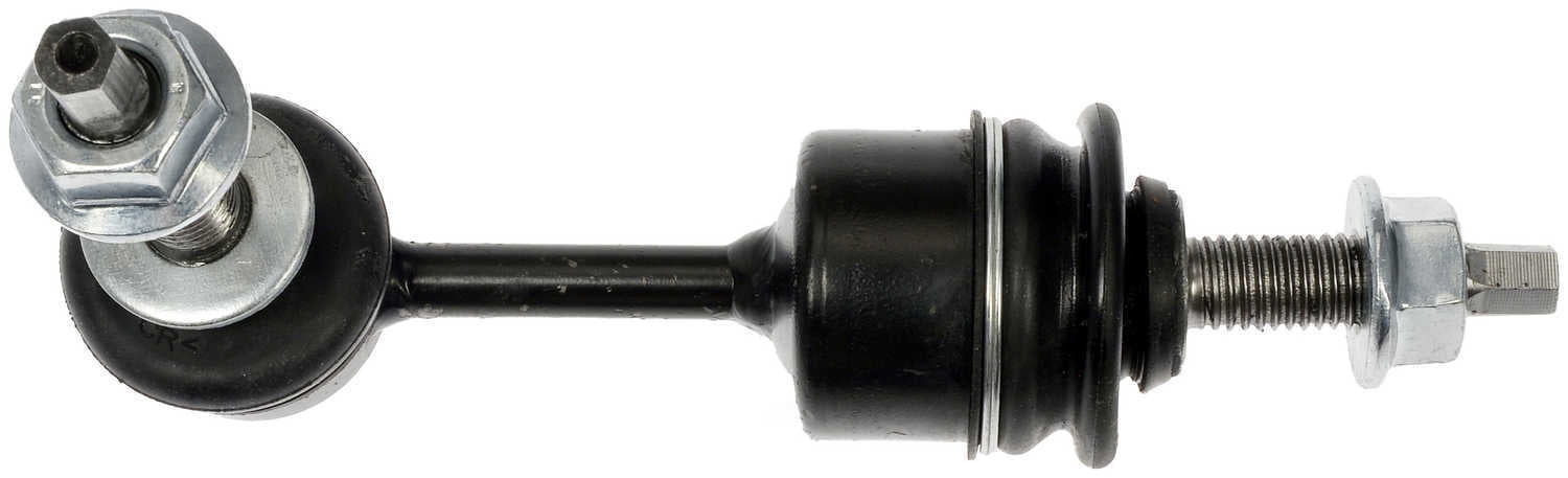 Dorman - Premium SL93085PR Suspension Stabilizer Bar Link Kit