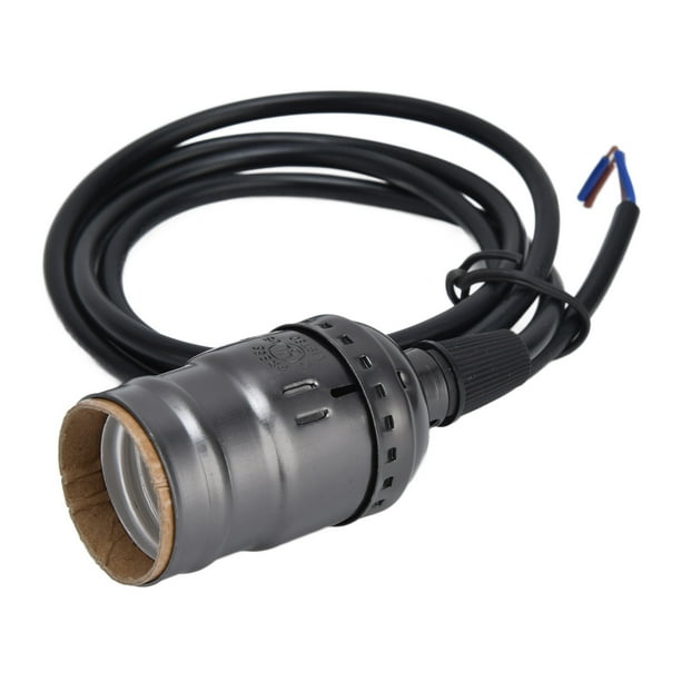 Lamp 2024 holder parts