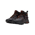 thumbnail image 3 of Bota Dama Puma Senderismo Explore Nitro Mid GORE-TEX  Negro 37786105, 3 of 7