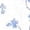 Multicolor-9, variant on womens tops Womens Flower Print Crewneck Tank Tops Graphic Curved Hem Sleeveless Tops Summer Casual Loose Fit Shirts spring tops for women
