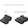 thumbnail image 4 of Inteprter Cable desmontable portátil para auriculares, altavoz con filtro de ruido, supresor de Clip, mejora de la señal, supresión de cuentas, equipo Electrónica miscelánea Pequeña, 4 of 6