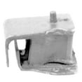 thumbnail image 4 of For Fits 75-79 For 75-79 Nissan 620 2.0L L4 Front Right Engine Motor Mount A2533 EM-2533 1975 1976 1977 1978 1979, 4 of 5