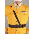 thumbnail image 4 of Men's Colonel Mustard Clue Costume, 4 of 12