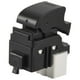 thumbnail image 4 of New Window Control Switch Power Window Switch for Toyota Corolla RAV4 Camry Matrix Scion XA XB 84810, 4 of 5