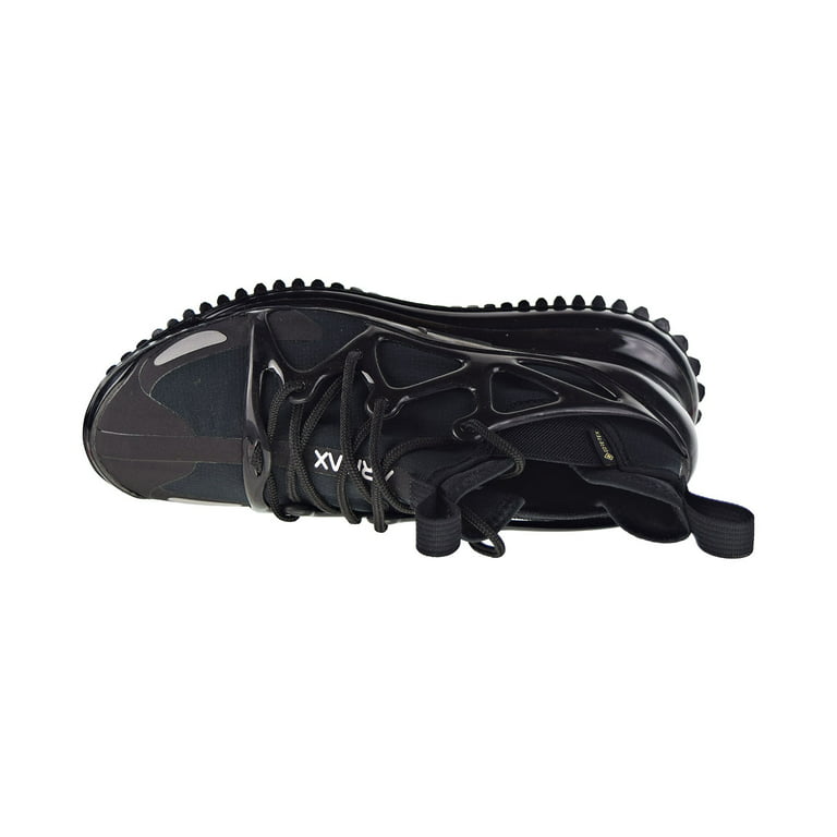 Niet meer geldig nek kiem Nike Air Max 720 Horizon Gore-Tex Men's Shoes Black bq5808-002 - Walmart.com