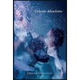 thumbnail image 1 of Celeste Absoluto Libros del Marqués 9786078409761, 1 of 2