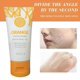 thumbnail image 1 of Orange Exfoliating Whitening Gel Orange Exfoliating Gel Face Whitening,orange Exfoliating Whitening Gel, 1 of 3
