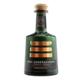 thumbnail image 1 of Tequila Añejo 100% Tres Generaciones 50 Aniversario 750ml, 1 of 1