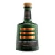thumbnail image 1 of Tequila Añejo 100% Tres Generaciones 50 Aniversario 750ml, 1 of 1