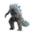 thumbnail image 1 of Figura de Accion Godzilla Rayo Exclusivo PX Godzilla vs Kong Hiya Toys, 1 of 3
