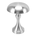 thumbnail image 3 of Desk Lamp,Table Lamp Rechargeable Mushroom Night Light Touch Night Light Advanced Technology, 3 of 12