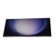 thumbnail image 5 of OLED Para Galaxy S23 Ultra 5G, Reemplazo De Pantalla LCD Para Galaxy S23 Ultra, Conjunto De Pantalla Digitalizador Táctil Con Kits De Herramientas De Marco SM S918B, Versión, 5 of 7