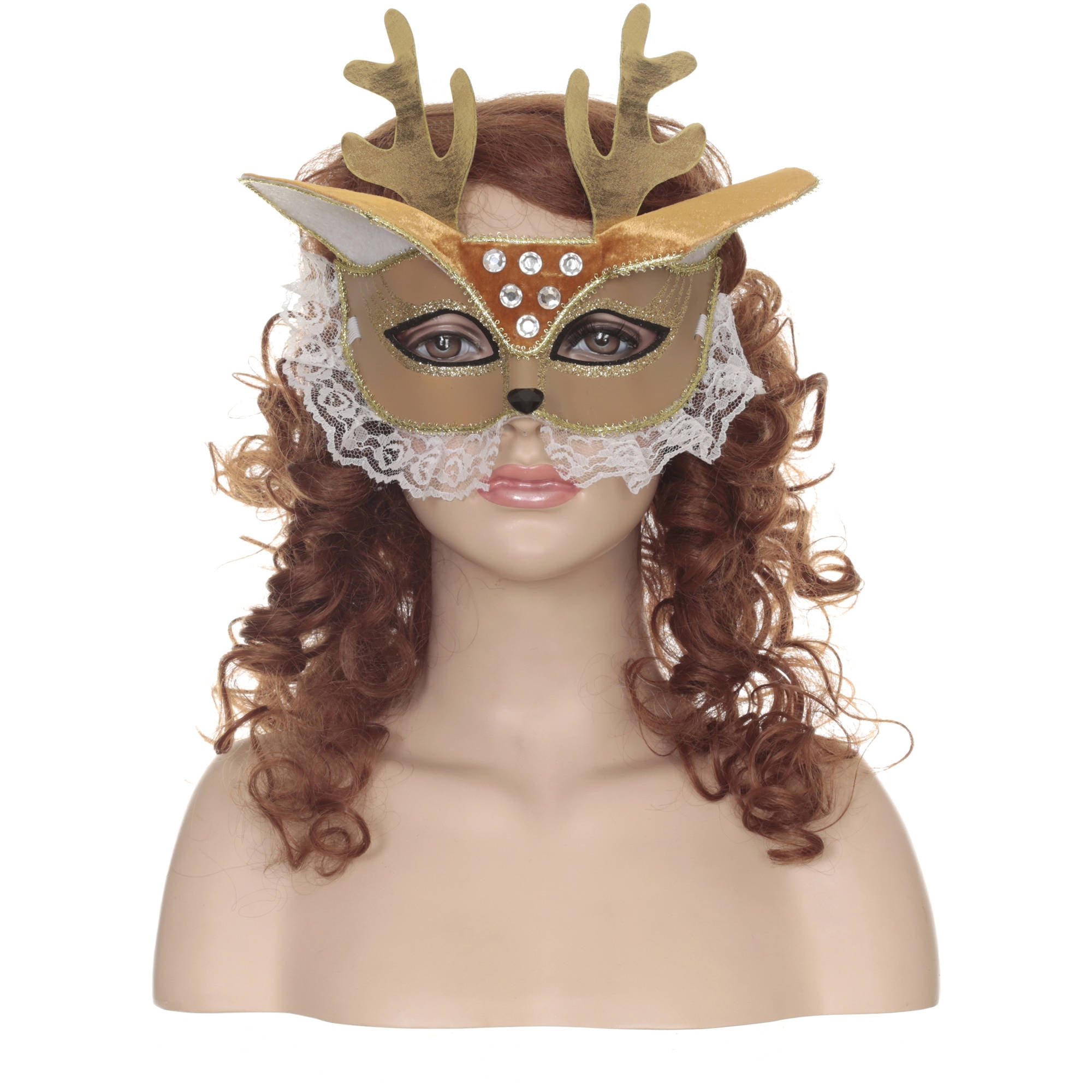 maskerade maske maskerade maske