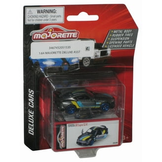 Hummer H2, Platinum Chrome - Jada Toys Dub City Platinum 59549 - 1